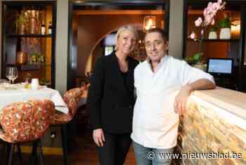 Restaurant De Sonne belandt in Gault&Millau: “Erkenning van jarenlang hard werken”