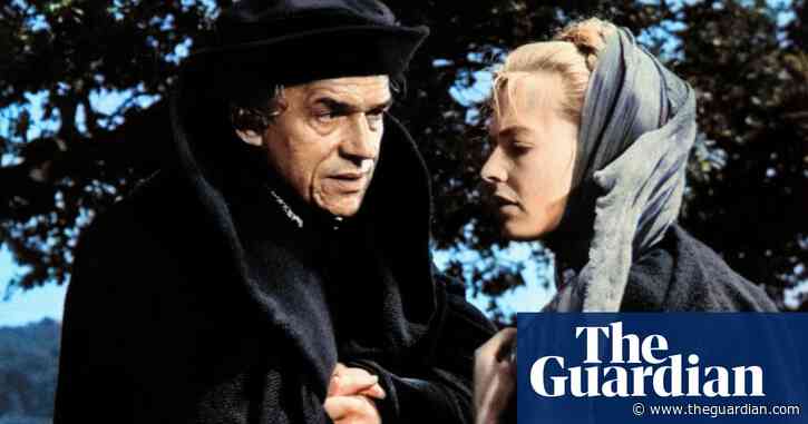 An apt warning to Rishi Sunak from a man for all seasons | Brief letters