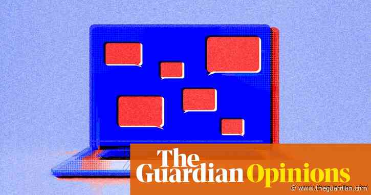 I’m an outspoken Black woman in France – so a powerful man tried to silence me with the law | Rokhaya Diallo