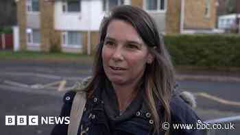 Shorter school summer holidays - what do parents think?