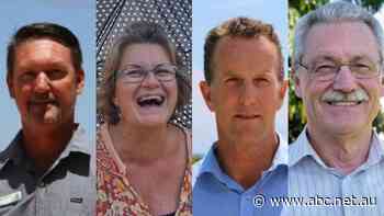 Exmouth reacts to news of expanded military, AUKUS presence with US-led deep-space facility