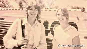 Vale Patricia Barraclough, celebrated ABC producer who broke ground in 40-year career