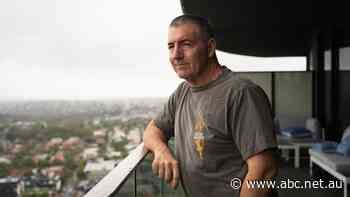 Families are looking to embrace Sydney's high-density future. But it's coming at a cost