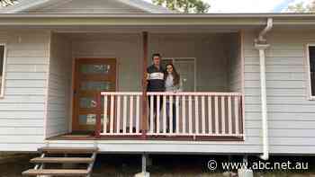 'Tears of joy' after controversial highway project set to affect 81 homes scrapped