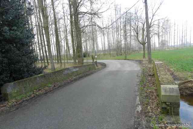 Vier bruggen krijgen opknapbeurt