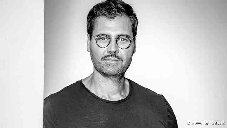 Diversität und Inklusion: Wie Tobias Collée der Marke Nivea Diversity einhaucht