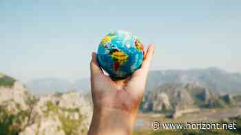 Marketing mit Erlebnissen: Wie Online-Reiseanbieter zuverlässig Fernweh entfachen