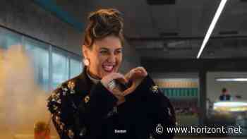 Langfristiges Investieren: Consorsbank und HeimatTBWA schicken Grüße aus der Zukunft