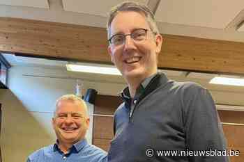 Soloslim van Groen dwingt Pintse oppositie tot nadenken: “Dit speelt in de kaart van de grootste partijen”