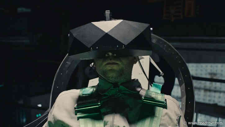 Vrgineers Secures $6M to Accelerate Wide-FOV VR for Enterprise