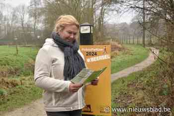 Gedichtenwedstrijd focust deze keer op thema ‘thuis’