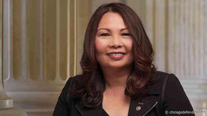 Duckworth Announces $500K for Workforce Development in Chicago and East St. Louis