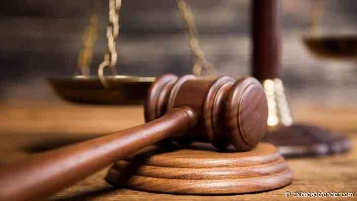 2 Women Awarded $1M In Lawsuit Against San Francisco Sheriff’s Department