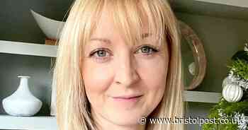 Mum's tricks on switching up your Christmas decorations without buying new ones