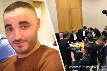 Eerste procesweek martelmoord: tranen, veel leugens en nog meer kommer en kwel