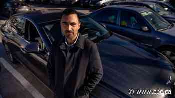 How 'forced financing' makes some car dealerships more money