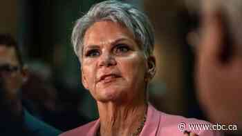 SaskPower to pay into nuclear fund, clean electricity costs