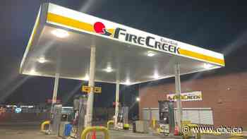 Saskatoon police charge man with 2nd-degree murder after Saturday homicide