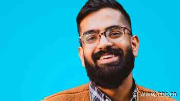 Environment Canada climatologist predicts milder winter than usual for Windsor-Essex