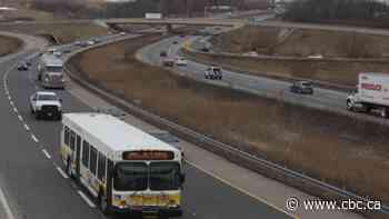 Inquiry into Hamilton highway finds collisions could have been avoided if damning report not kept secret