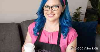 Ontario bakery owners cite guilt over selling sugary desserts as reason to close