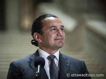 Shaver: How to retain older physicians and help ease Ontario's doctor shortage