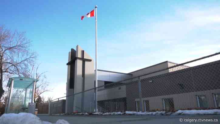 Calgary Catholic School District's delayed entry pilot cancelled