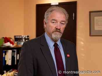 Minister delays exit exams as CEGEP directors prepare for threatened week-long strike