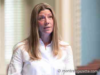 More than 6,300 sign petition calling for delay in adoption of Bill 15