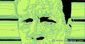 Paul Sztorc: Scaling Bitcoin With Sidechains