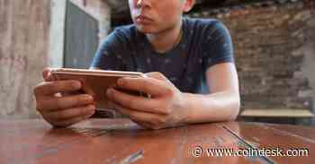 Web3 Attribution Platform Spindl Teams Up With AppsFlyer to Improve Blockchain Gaming Analytics