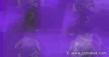 Ogle Catches the Crypto Crooks