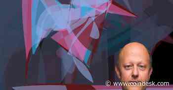 Jeremy Allaire's Stablecoin Is Building a Real Use Case for Crypto