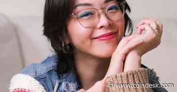 Shavonne Wong: Not Even Sam Altman 'Is Exempt From Surveillance'