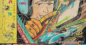 The Year of Decentralized Social Media