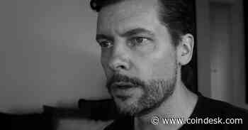 Michael Kutsche: Caroline Ellison Had Her Mind 'Hijacked'