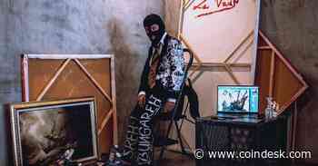 La Vaun: Envisioning Brad Garlinghouse as 'This Strategic Commander'