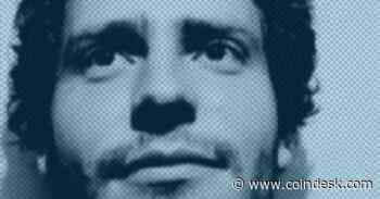 Martin Köppelmann Is Fighting to Keep Crypto Tech on Track