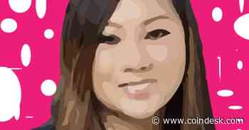 Caroline Pham: Supportive Regulation at the CFTC