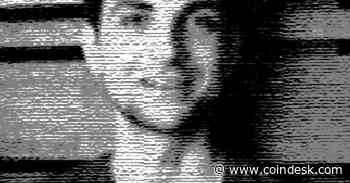 Antonio Juliano: Uprooting a Successful Exchange to Explore the Cosmos