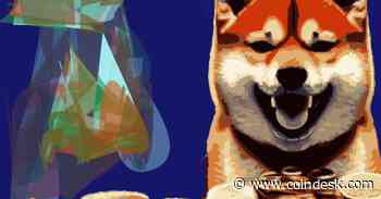 Shytoshi Kusama and the SHIB community Proved that ‘Meme Coins’ Are No Joke