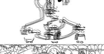 Luca Schnetzler: When NFTs Crashed, He Led Pudgy Penguins to Success