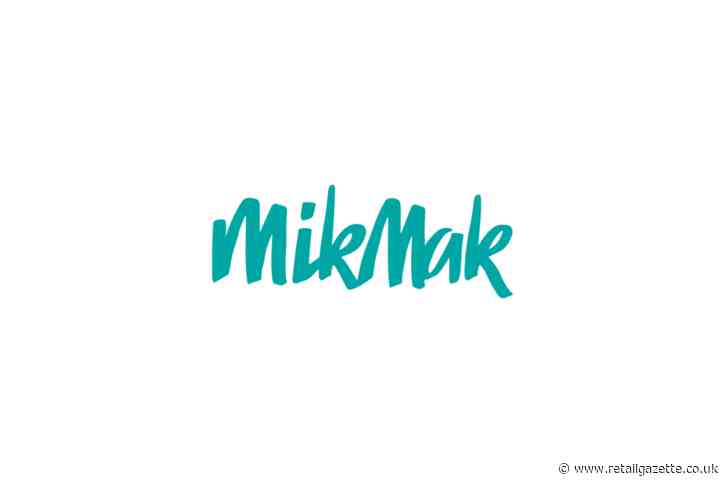 Discover eCommerce Benchmarks & Insights for Food & Beverage