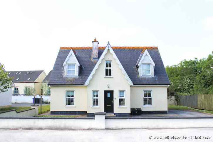 So steigern Eigentümer den Wert ihrer Immobilie