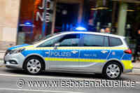 Queerfeindlicher Angriff in Wiesbadener Bäckerei