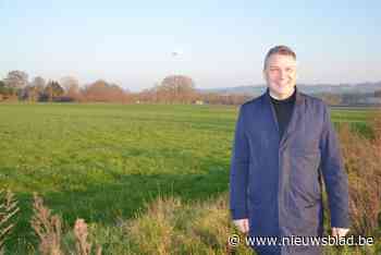Gemeente Lierde flirt opnieuw met hulpverleningszone Vlaamse Ardennen: “Een huwelijk met veel meer voordelen”