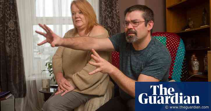 Norfolk care home accused of waking residents with loud music to save money