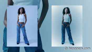 AI Masking That Beats Lightroom