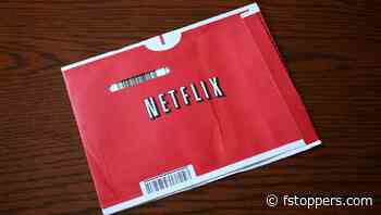 Streamer's Sci-Fi Spectacle Up In Smoke: Netflix's $62M Gamble Gone Wrong