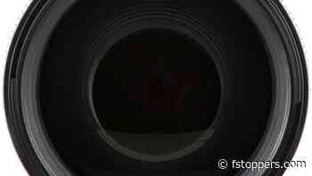 Alert for Photographers: Package Theft Soars to Record Levels